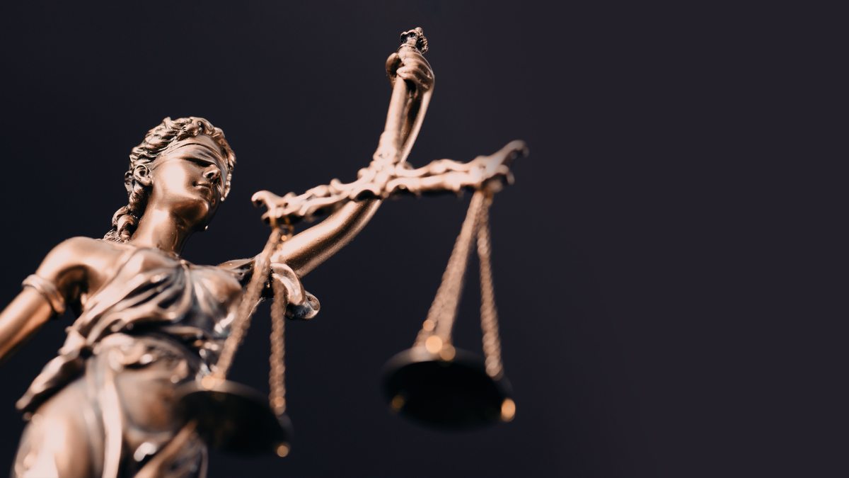 Pisgah Legal Services