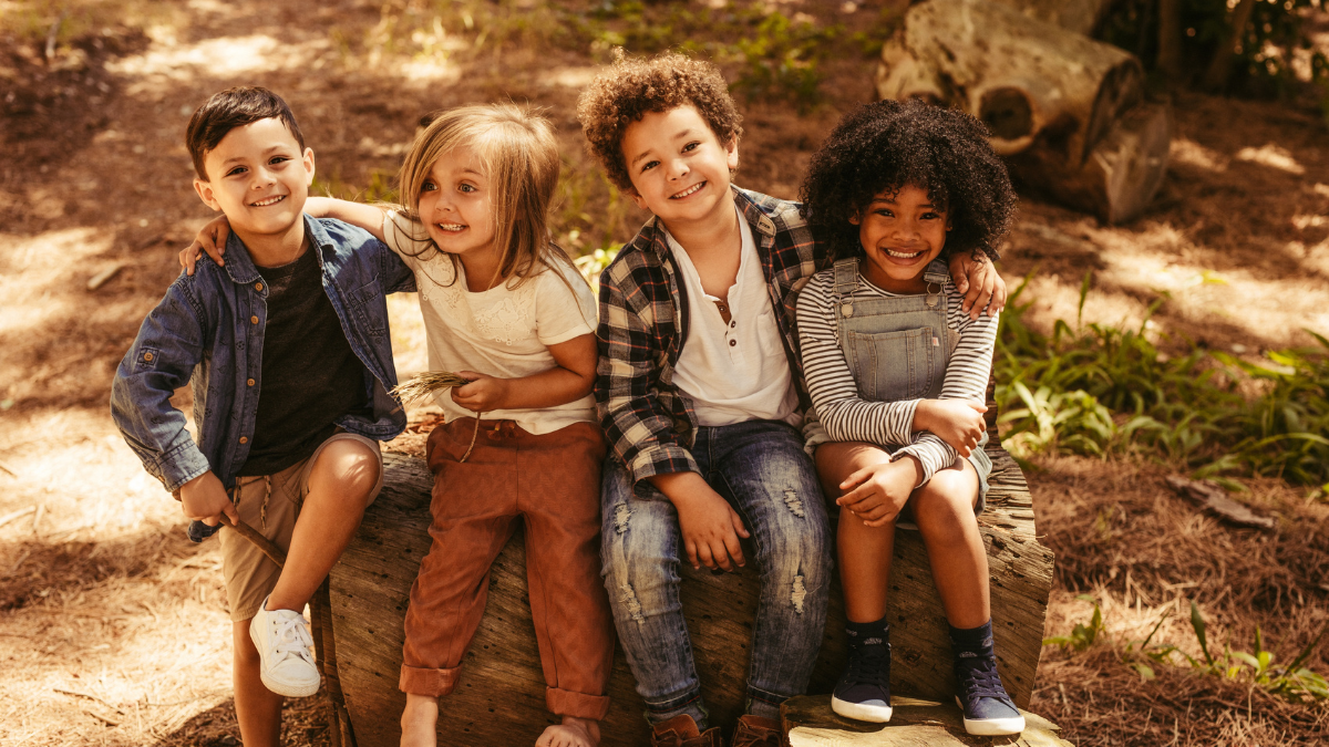 Crossnore Communities for Children
